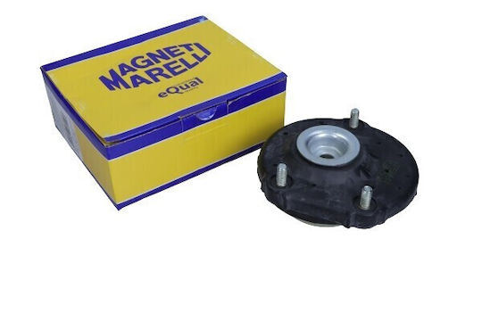 Magneti Marelli Stoßdämpfer Kissen Citroen Vorne Nemo Fiat Fiorino Linie Punto Qubo Peugeot Bipper 1.2-1.6d 10.05 Rechts