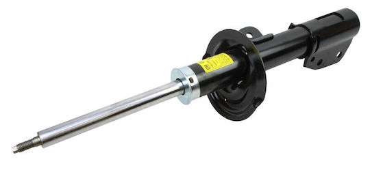 Front Right Shock Absorber Chevrolet Captiva 06 95948812