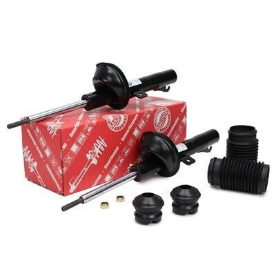 Set Amortizoare Bara Ford Ka 1085441