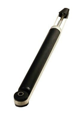 Maxgear Autoaufhängungen Stoßdämpfer Hintere Chevrolet Funke 1.0-1.2 Lpg 03.10 Linke Oder Rechte 316 594