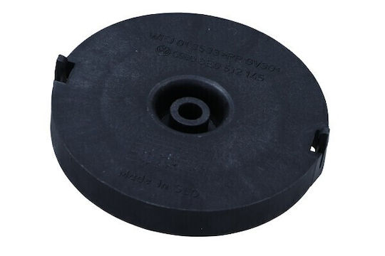 Federaufnahme Für Audi A6 05-11 8e0512145