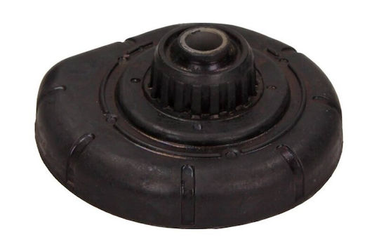 Μαξιλάρι Αμορτισέρ Εμπρός Volvo S60 S 043809b