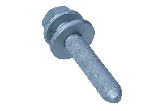 Schraube Für Renault Megane III Hinterachse 7703602231