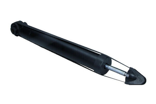 Αμορτισέρ Volkswagen Πίσω A4 04-08 Ανάρτηση Σπορ 19-164489