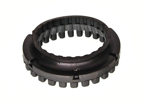 Subaru Impreza 07-11 Maxgear Υποδοχή Αμορτισέρ Πίσω