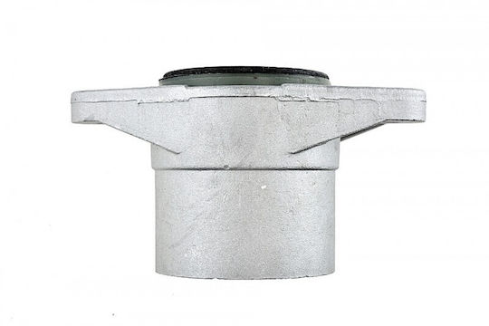 Πάνω Στήριγμα Αμορτισέρ Audi A4 00-08 A6 C6 05-11 Seat Exeo 08-13 Πίσω 4f0513353c