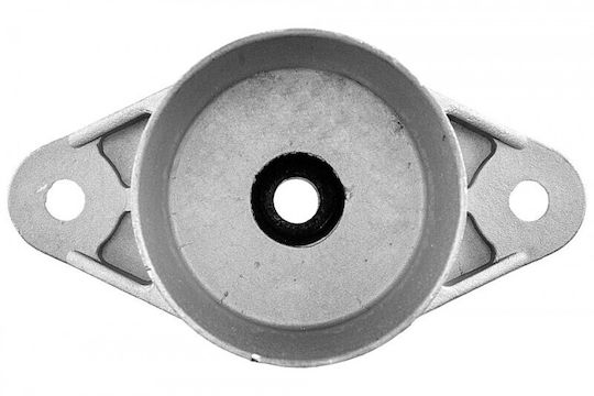 Πάνω Στήριγμα Αμορτισέρ Audi A4 00-08 A6 C6 05-11 Seat Exeo 08-13 Πίσω 4f0513353c