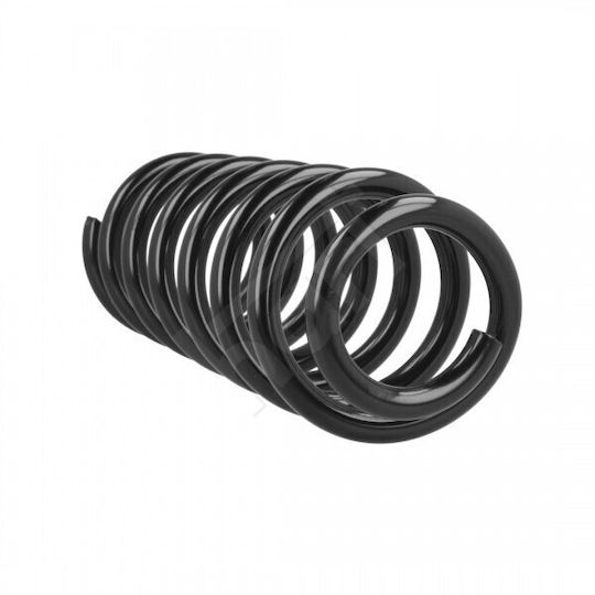 Rear Springs Peugeot 407 1.6hdi-2.2hdi 04