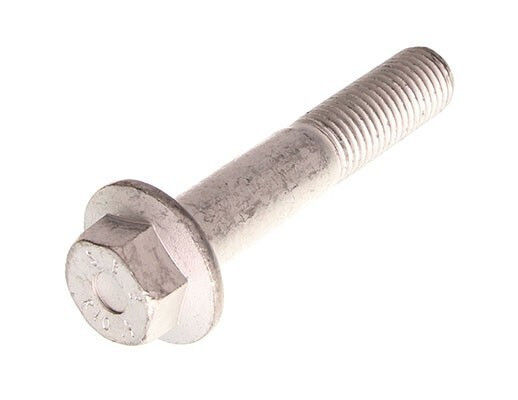 Suspension Arm Bolt Iveco Daily 00 500317413
