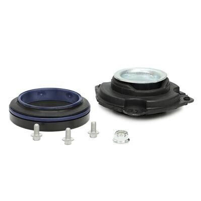 Επένδυση Γόνατου Mcpherson Εμπρός Αριστερά Nissan Micra C+c Iii 54321ax600