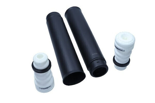 Set Amortizoare De Șocuri Spate Ford Focus 11 900302