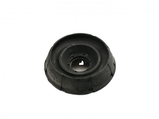 Shock Absorber Mount Dacia Dokker 13 82 00 275 528