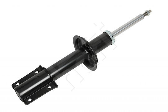 Front Shock Absorber Ducato 82-94 Peugeot J5 C15 07569730