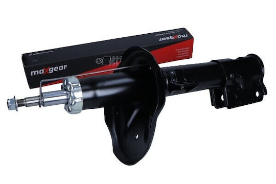 Αμορτισέρ Εμπρός Hyundai Santa Fe 2.0-3.5/2.0crdi 01 Αριστερό Mm-hy062