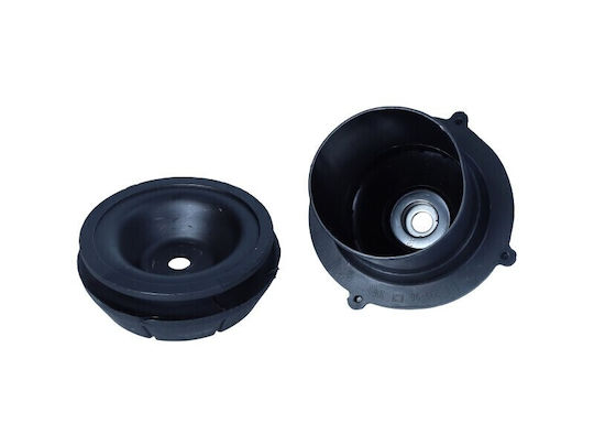 Μαξιλάρι Αμορτισέρ Εμπρός Opel Vectra B 1.6-2.0 Corsa Πλήρες Ρουλεμάν 312510