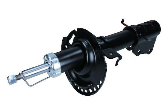 Maxgear Stoßdämpfer Vorne Renault Kangoo 08-/db Citan 12 315 298