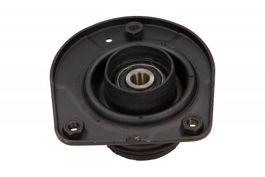 Shock Absorber Mount Fiat Front Doblo Right 2955301