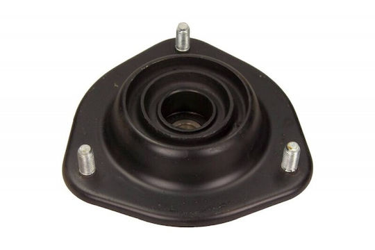 Μαξιλάρι Αμορτισέρ Εμπρός Volvo S40 V 30818465