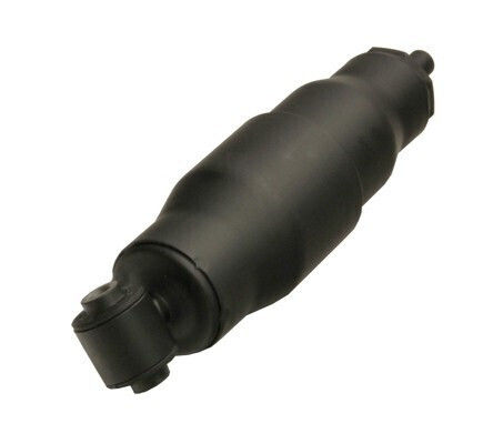 Reinforced Rear Shock Absorber Volkswagen Transporter T4 701 513 031 B