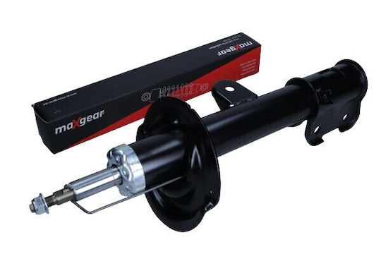 Front Shock Absorber Kia Sorento Ii 10 Right 3340121