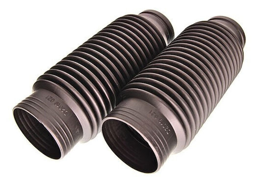 Set Für Stoßdämpfer Vorn Hyundai I10 Pa 08 54625-1Y000 S2
