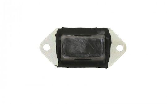 Izolator Pandantiv Nude Iveco Zilnic 14 Spate 5801551672