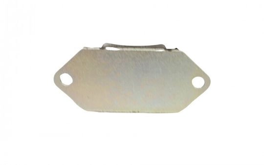 Izolator Pandantiv Nude Iveco Zilnic 14 Spate 5801551672