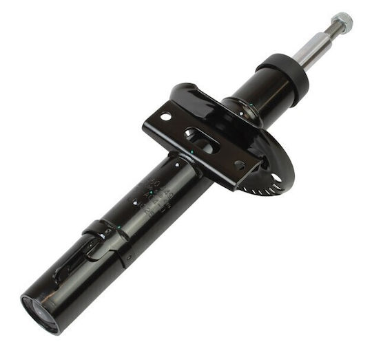 Amortizor Față Audi A2 Seat Cordoba Ibiza Iv Skoda Fabia Roomster Vw Fox Polo 1.0-2.0 08.99 Stânga Dreapta Ulei 6q0 413 031