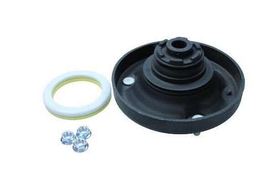 Perna Amortizor De Șocuri Fata BMW X5 E53 3.0d 4.4 4.6 00 Stâng Sau Drept Rulment 31306779604