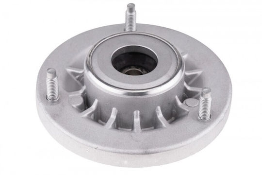 Άνω Στήριγμα Αμορτισέρ Bmw 5 F10 10-16 Πίσω 33506775735