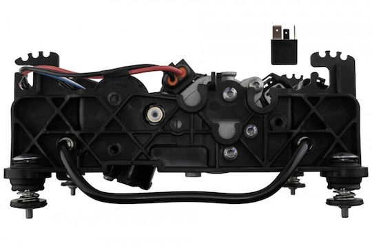 Compresor Suspensie Pneumatică Land Rover Range Rover 2006 Lr041777
