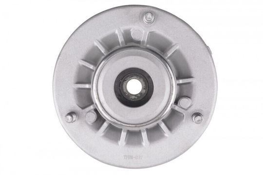 Άνω Στήριγμα Αμορτισέρ Bmw 5 F10 10-16 Πίσω 33506775735