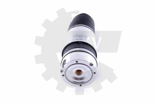Rear Air Spring Audi Q7 Cayenne Touareg 4lb 4l0616503