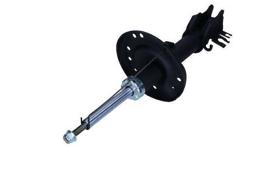 Αμορτισέρ Εμπρός Fiat 500/ford Ka 08 Αριστερό 50709077