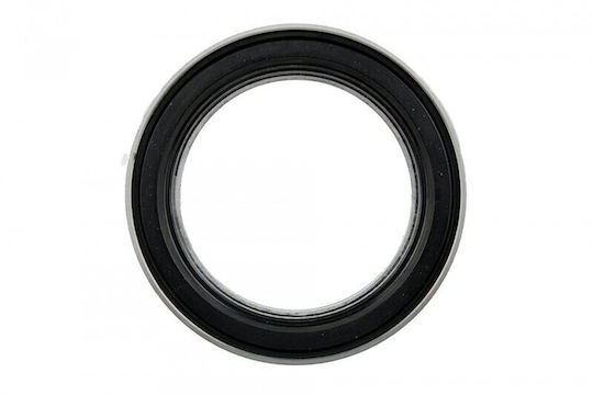 Rulment amortizor Integra Dc5 01-06 51726-s5a-701
