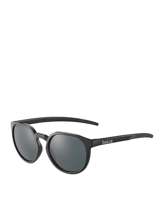 Bolle 135