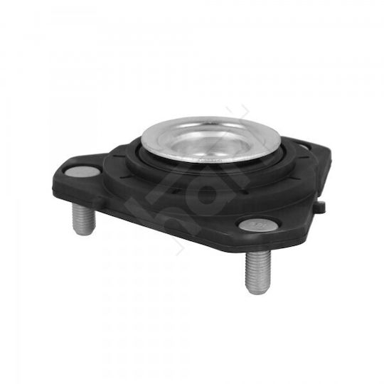 Front Shock Absorber Bearing Honda Civic 2005 Left Or Right Metal-Rubber
