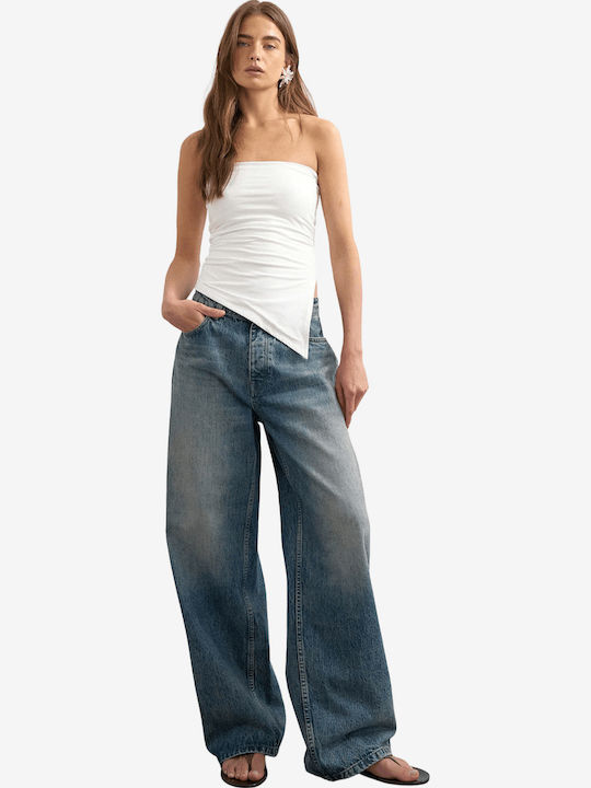 Topshop Topshop