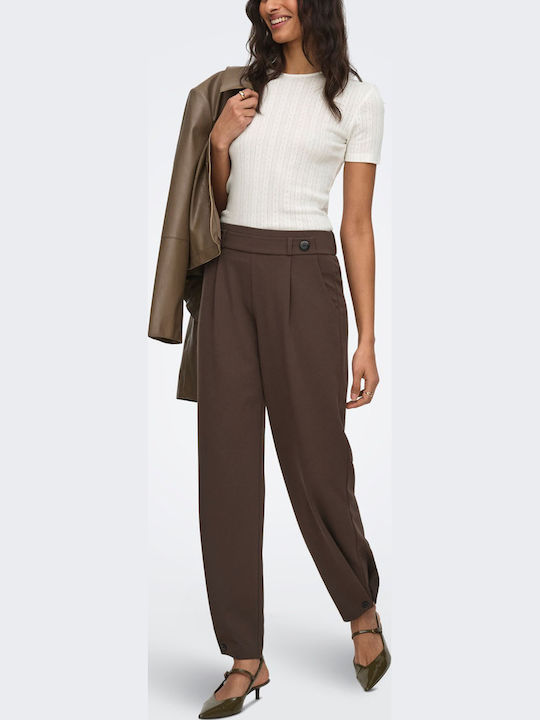 Women's Blouse White