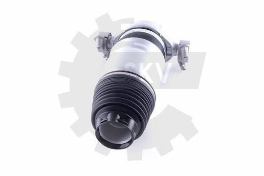 Rear Left Airbag Cayenne Touareg 95535801900