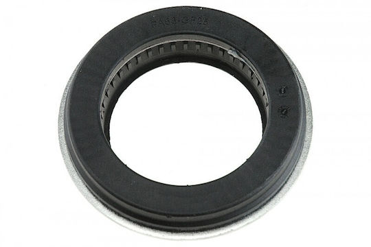 Лагер за опора на амортисьор Vw Golf V 03 Passat B6/b7 05-14 Polo 95-02 Jetta 05-11 Caddy 04-10 Beetle Ii 12 Eos 06-16