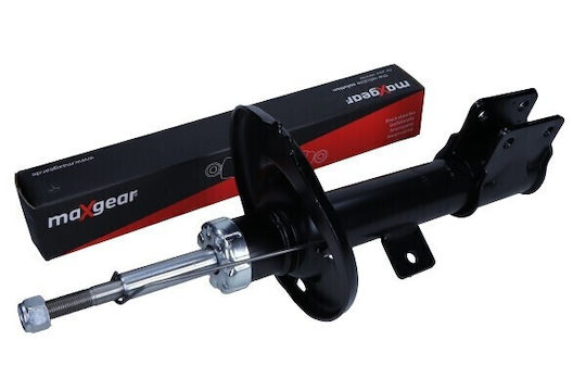 Maxgear Stoßdämpfer Vorne Citroen C4 Picasso Rechts 07 333772