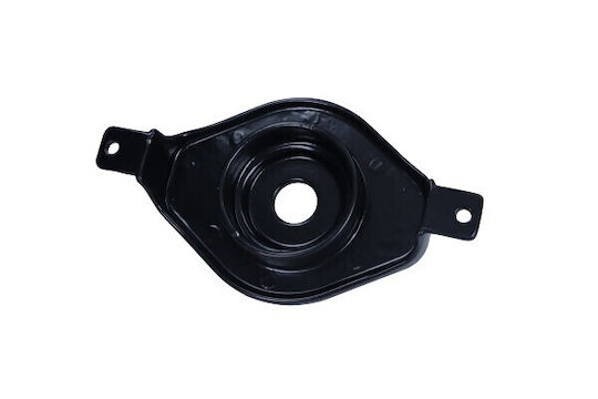 MaxiLari Amortisér Píso Chrysler Sebring 01 4879072ad