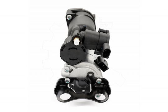Compresor Suspensie Pneumatică BMW Seria 5 E61 37106793778