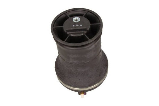 Perna De Suspensie Pneumatică Iveco Daily 06-12 500312049