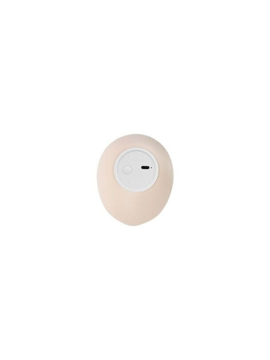 Flow Led Kids Decorative Touch Lamp Beige