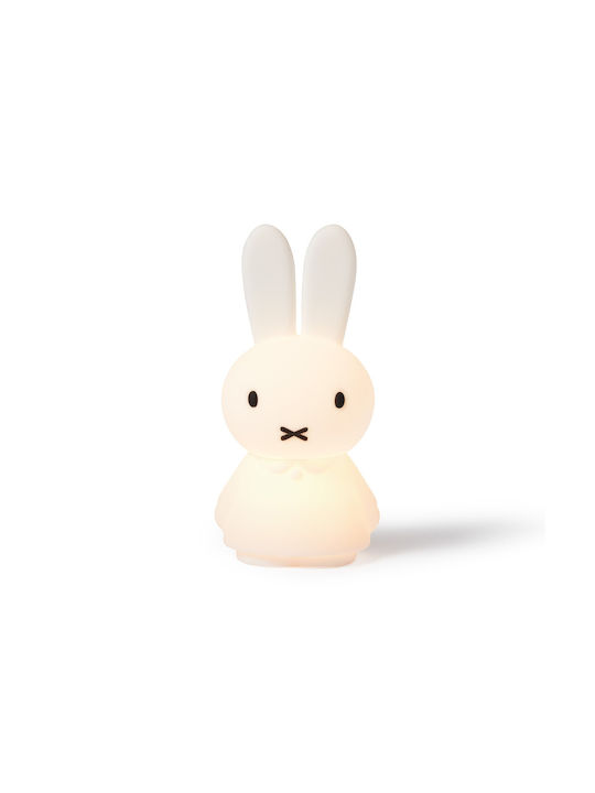 Mr Maria LED Kinder Tischlampe Dekorative Lampen