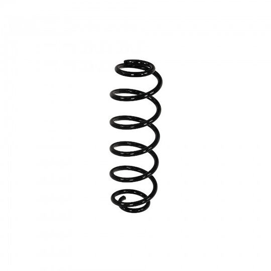 Primăvara Suspensii Auto Fiat Stilo 01 Spate Multiwagon 50702704