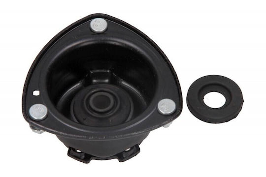 Perna Amortizor Față Suzuki Grand Vitara 98 41810-65db0