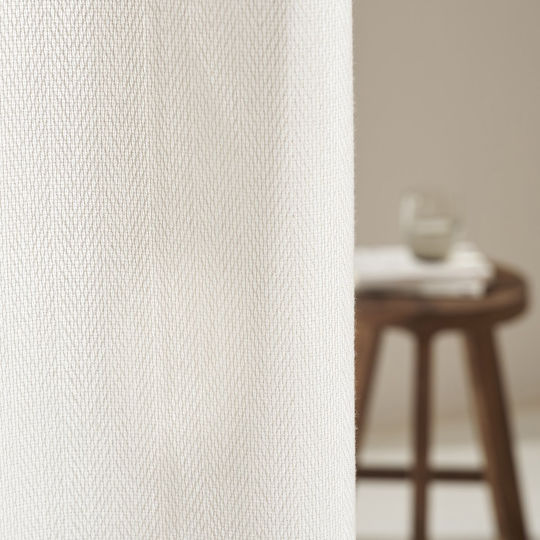 Gofis Home Beige με Τρουκς 509x280εκ.